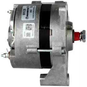 powermax 89213378